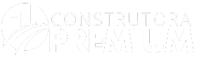 Construtora Premium